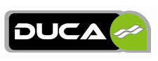 duca